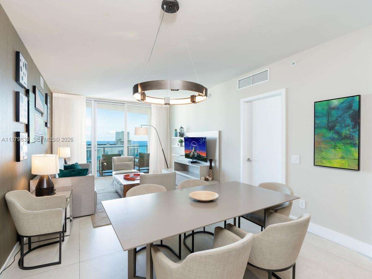 Hyde Resort at 4111 Ocean Dr, Hollywood, FL 33019 - For Sale photo 11