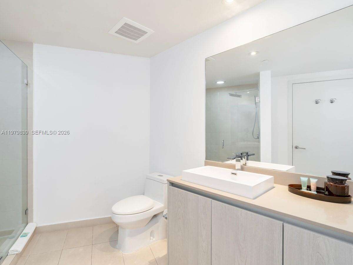 Hyde Resort at 4111 Ocean Dr, Hollywood, FL 33019 - For Sale photo 15