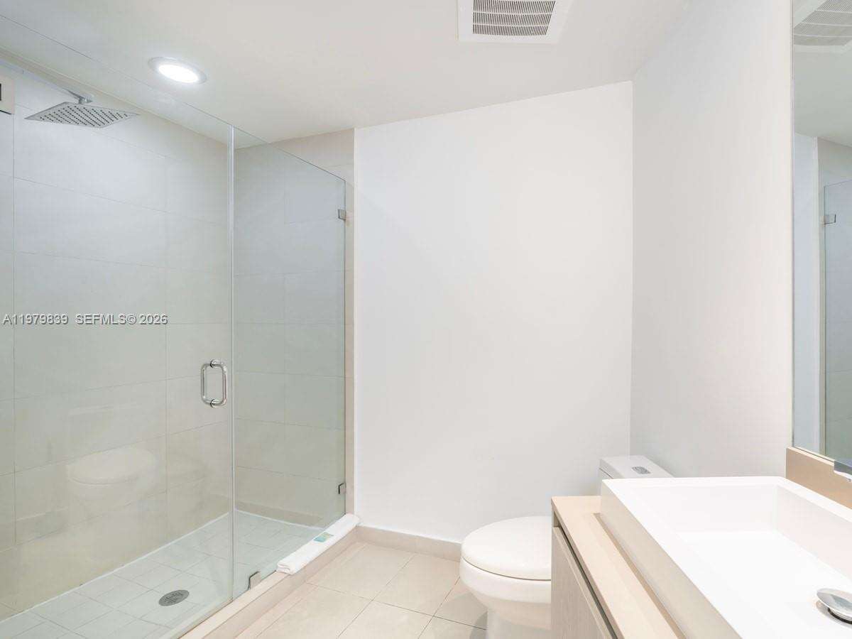 Hyde Resort at 4111 Ocean Dr, Hollywood, FL 33019 - For Sale photo 16