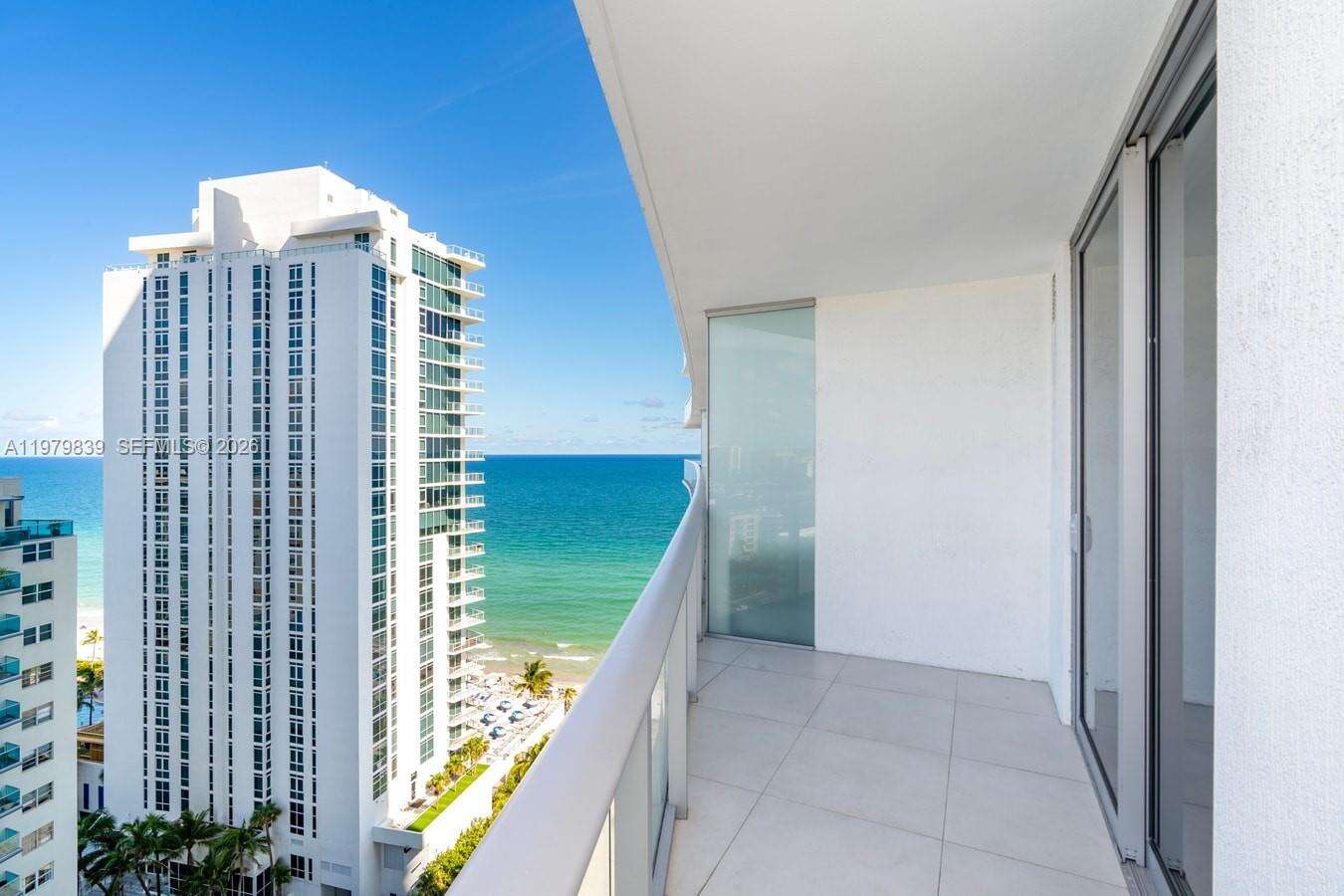 Hyde Resort at 4111 Ocean Dr, Hollywood, FL 33019 - For Sale photo 4
