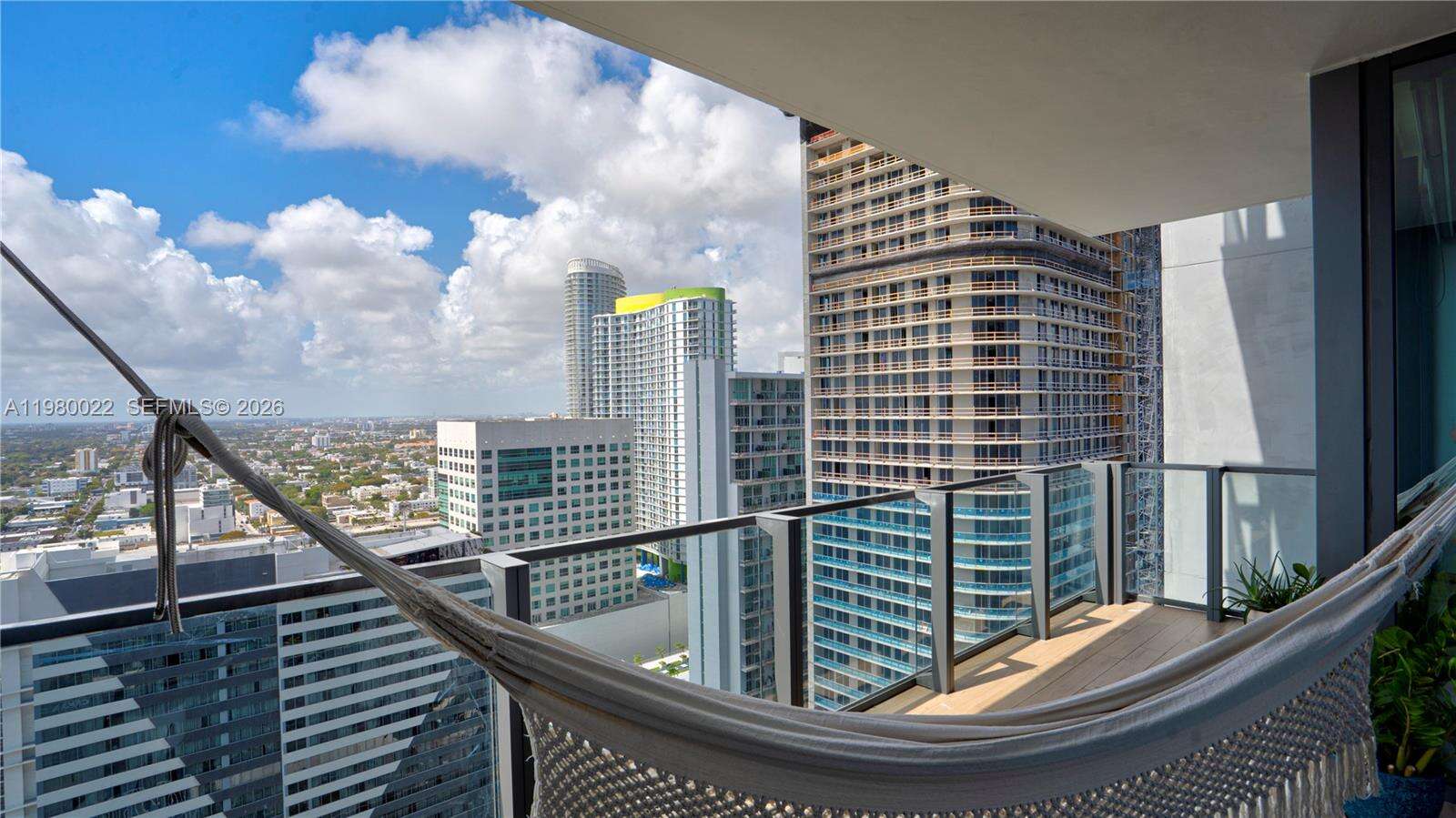 Rise Brickell at 88 7 St, Miami, FL 33130 - For Sale photo 11