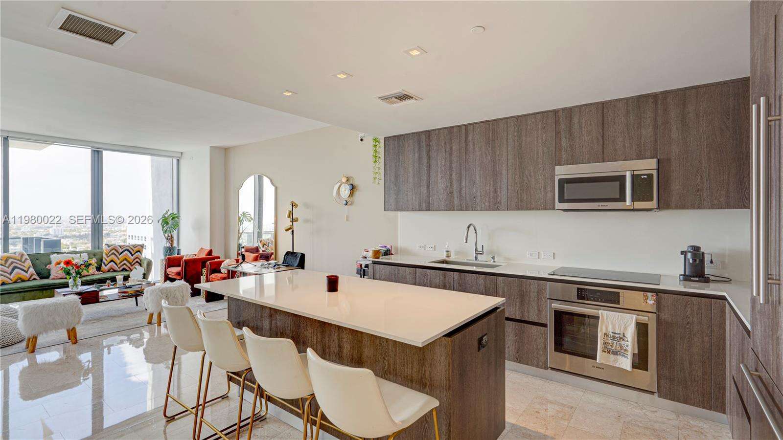 Rise Brickell at 88 7 St, Miami, FL 33130 - For Sale photo 12