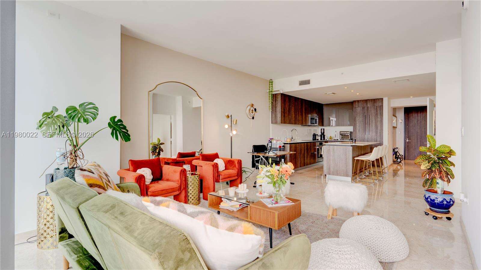Rise Brickell at 88 7 St, Miami, FL 33130 - For Sale photo 13