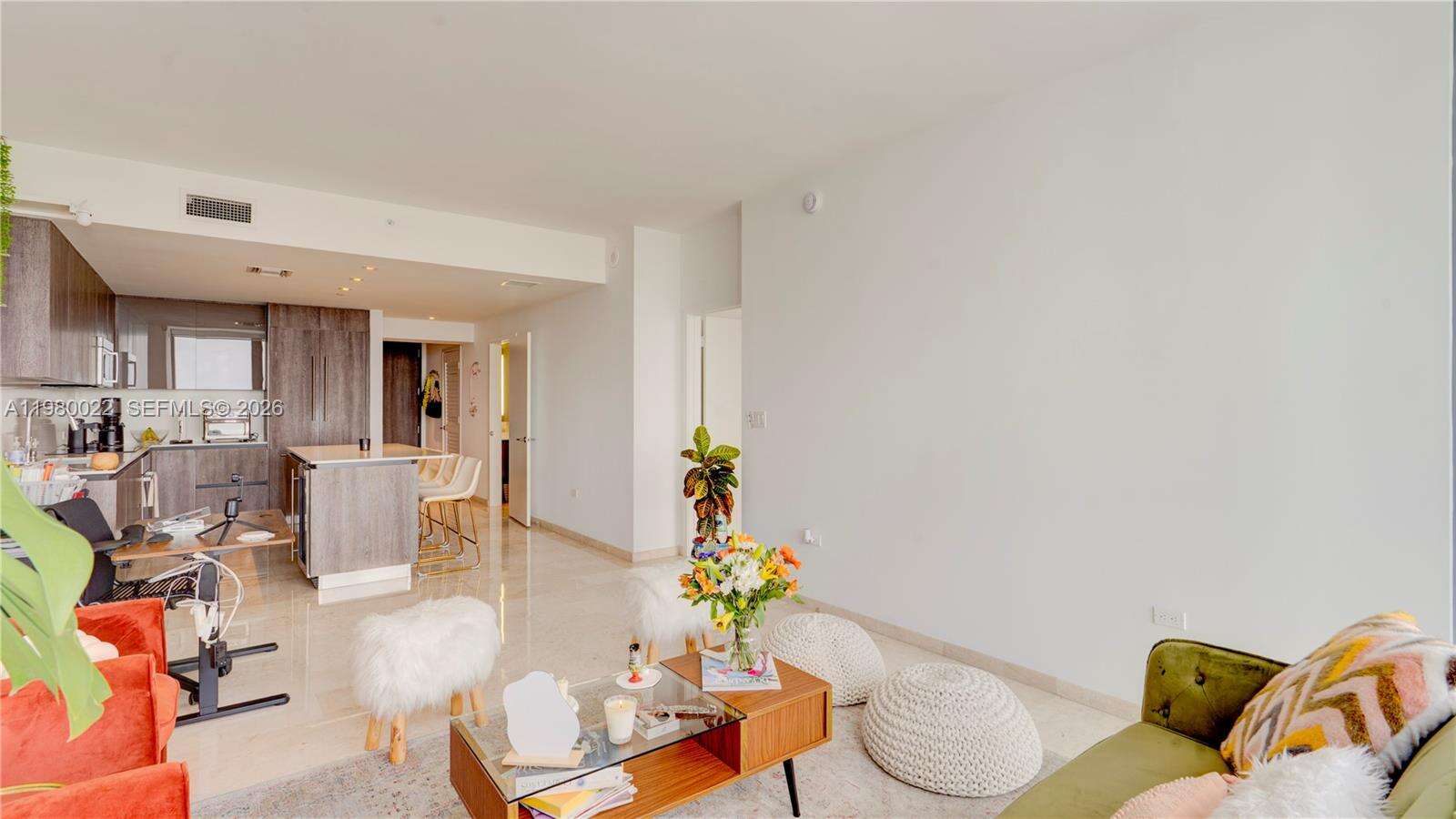 Rise Brickell at 88 7 St, Miami, FL 33130 - For Sale photo 14