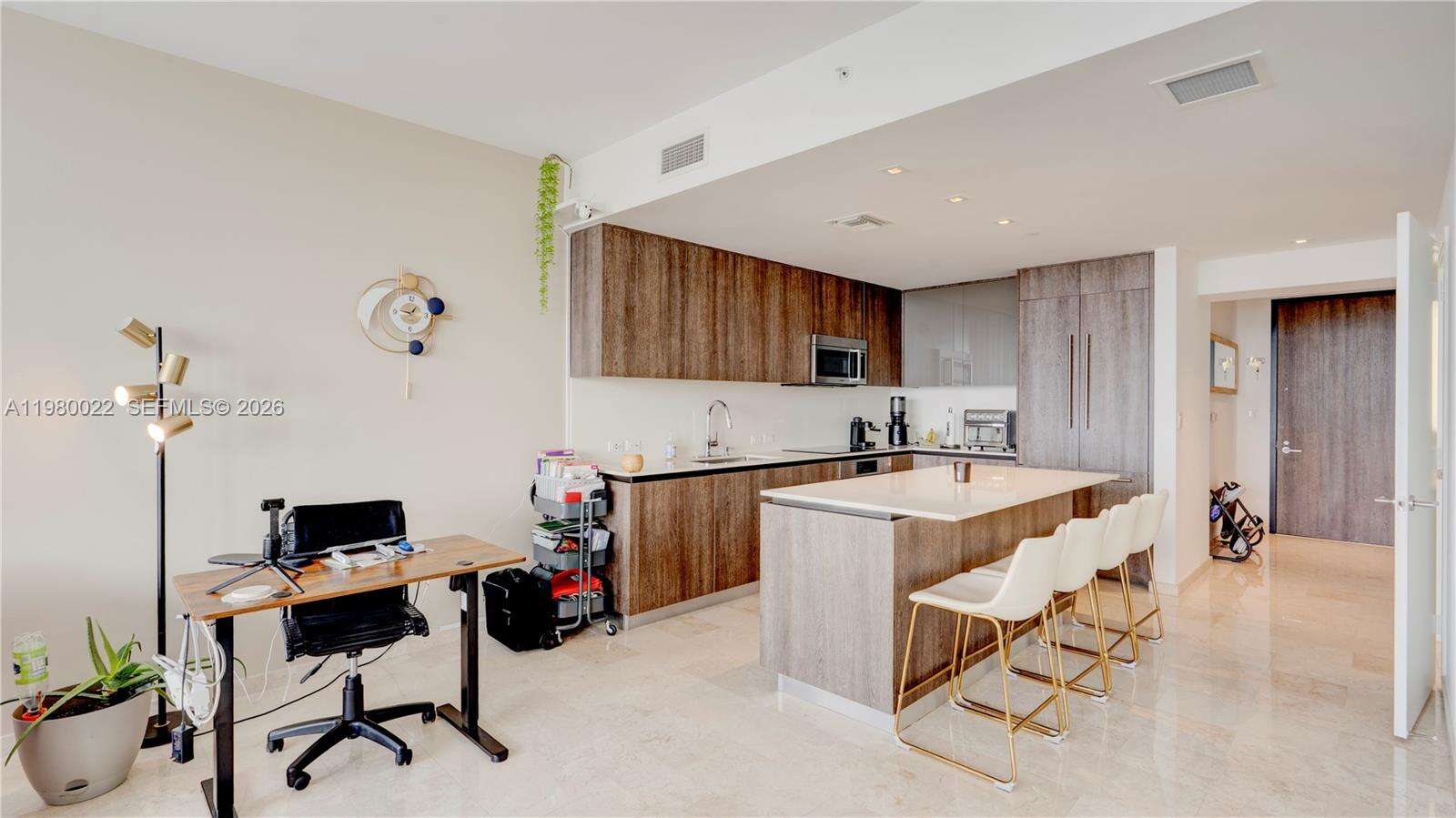 Rise Brickell at 88 7 St, Miami, FL 33130 - For Sale photo 15