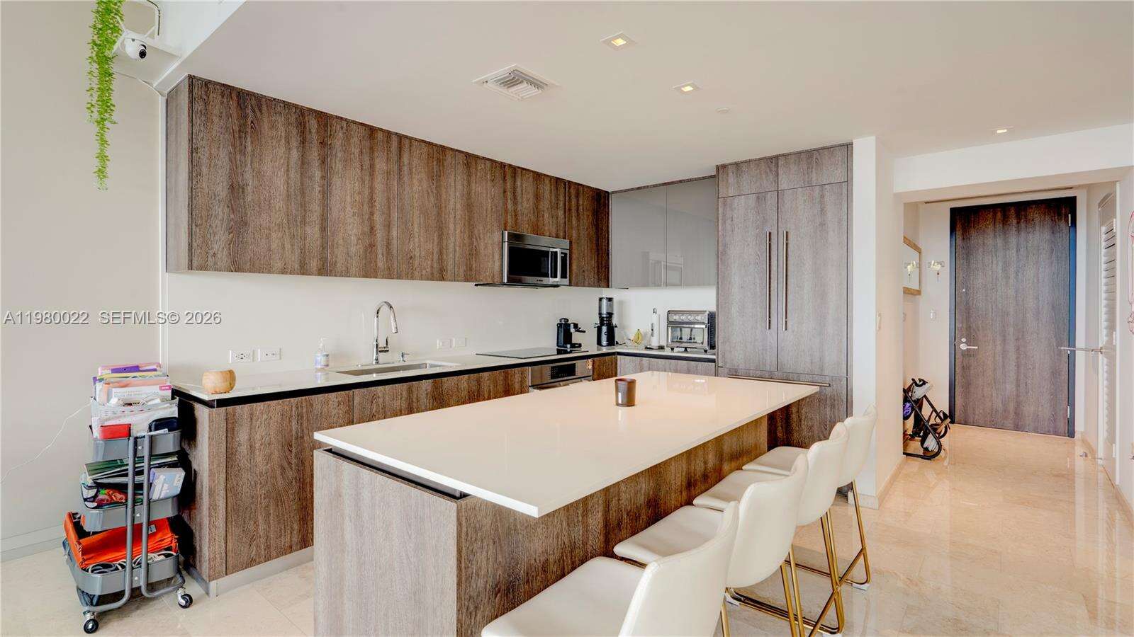 Rise Brickell at 88 7 St, Miami, FL 33130 - For Sale photo 16