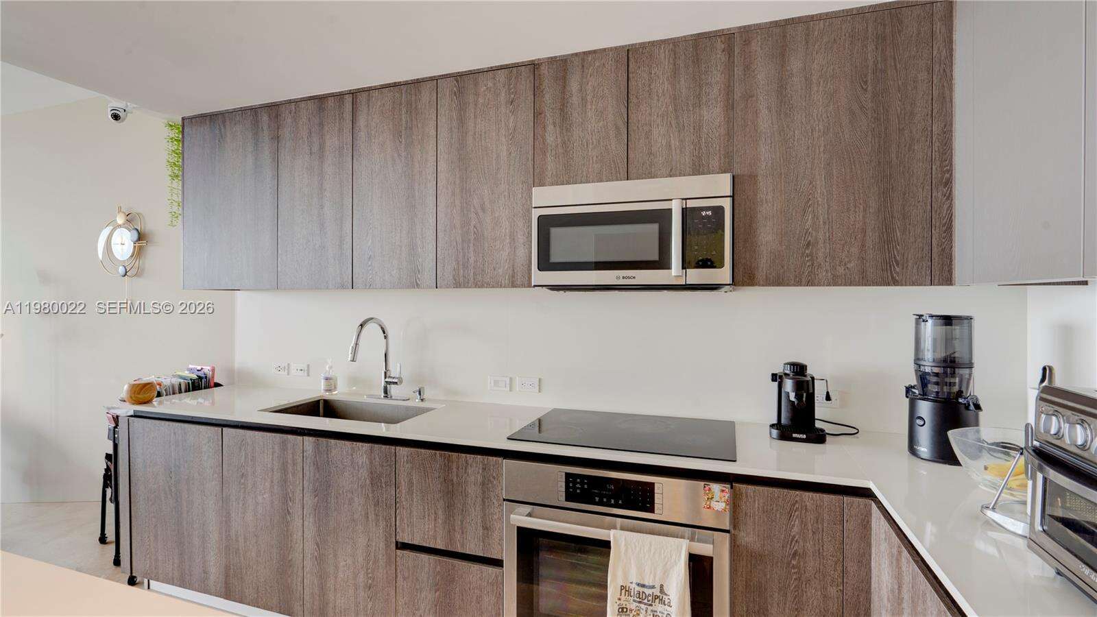 Rise Brickell at 88 7 St, Miami, FL 33130 - For Sale photo 17