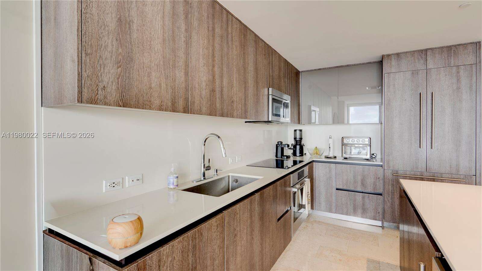 Rise Brickell at 88 7 St, Miami, FL 33130 - For Sale photo 18