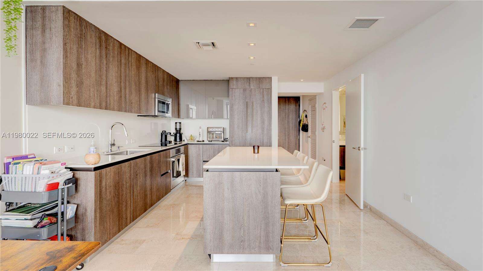 Rise Brickell at 88 7 St, Miami, FL 33130 - For Sale photo 19