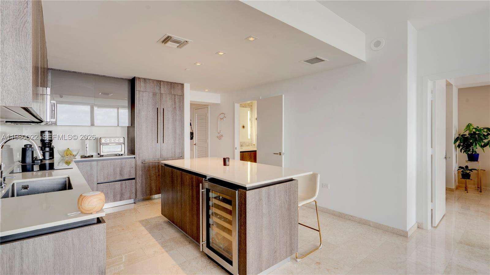 Rise Brickell at 88 7 St, Miami, FL 33130 - For Sale photo 20