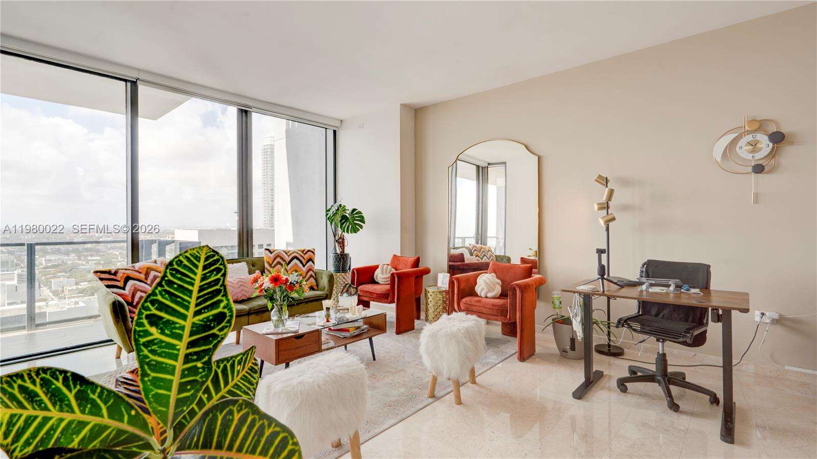 Rise Brickell at 88 7 St, Miami, FL 33130 - For Sale photo 3