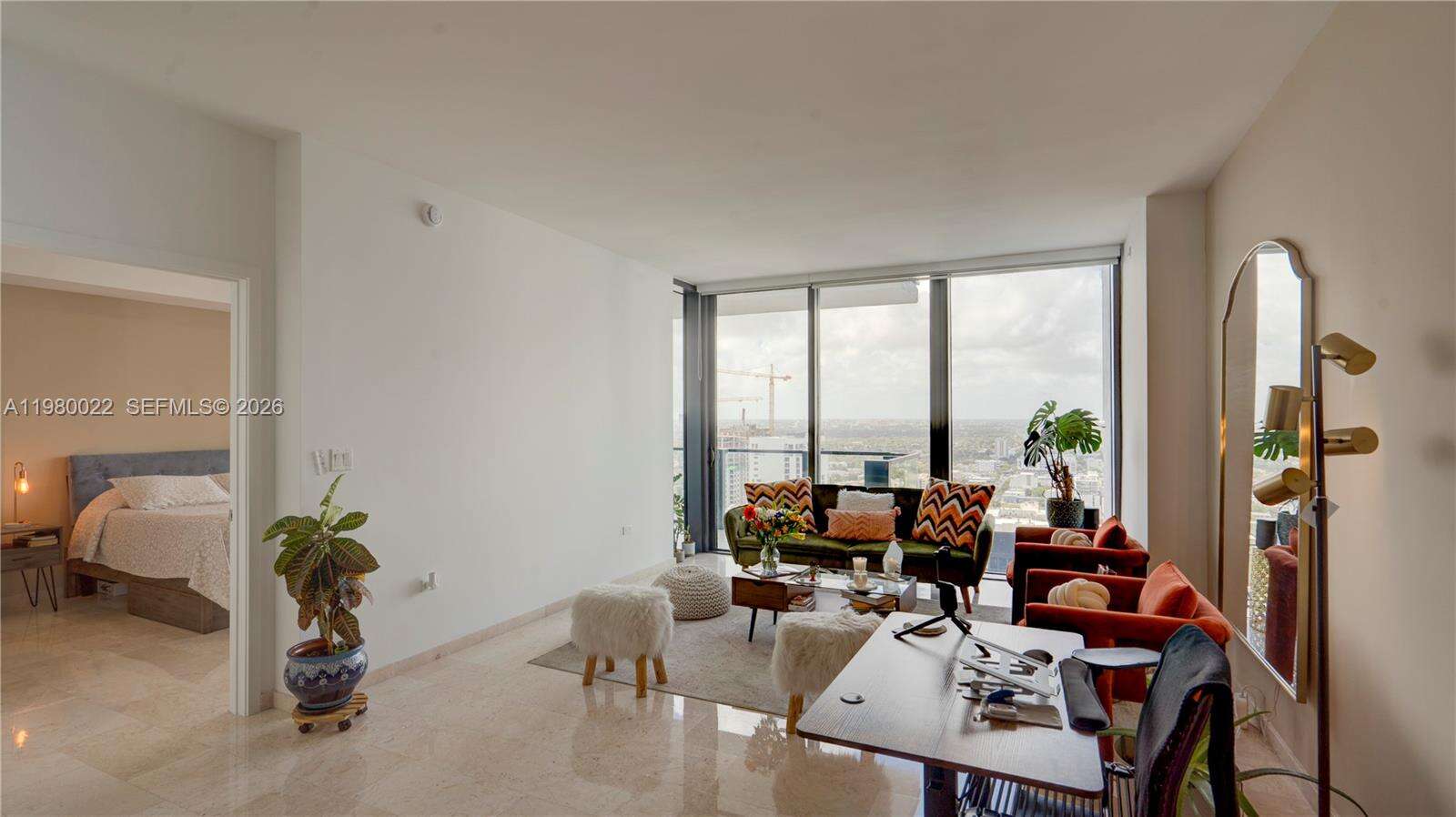 Rise Brickell at 88 7 St, Miami, FL 33130 - For Sale photo 21