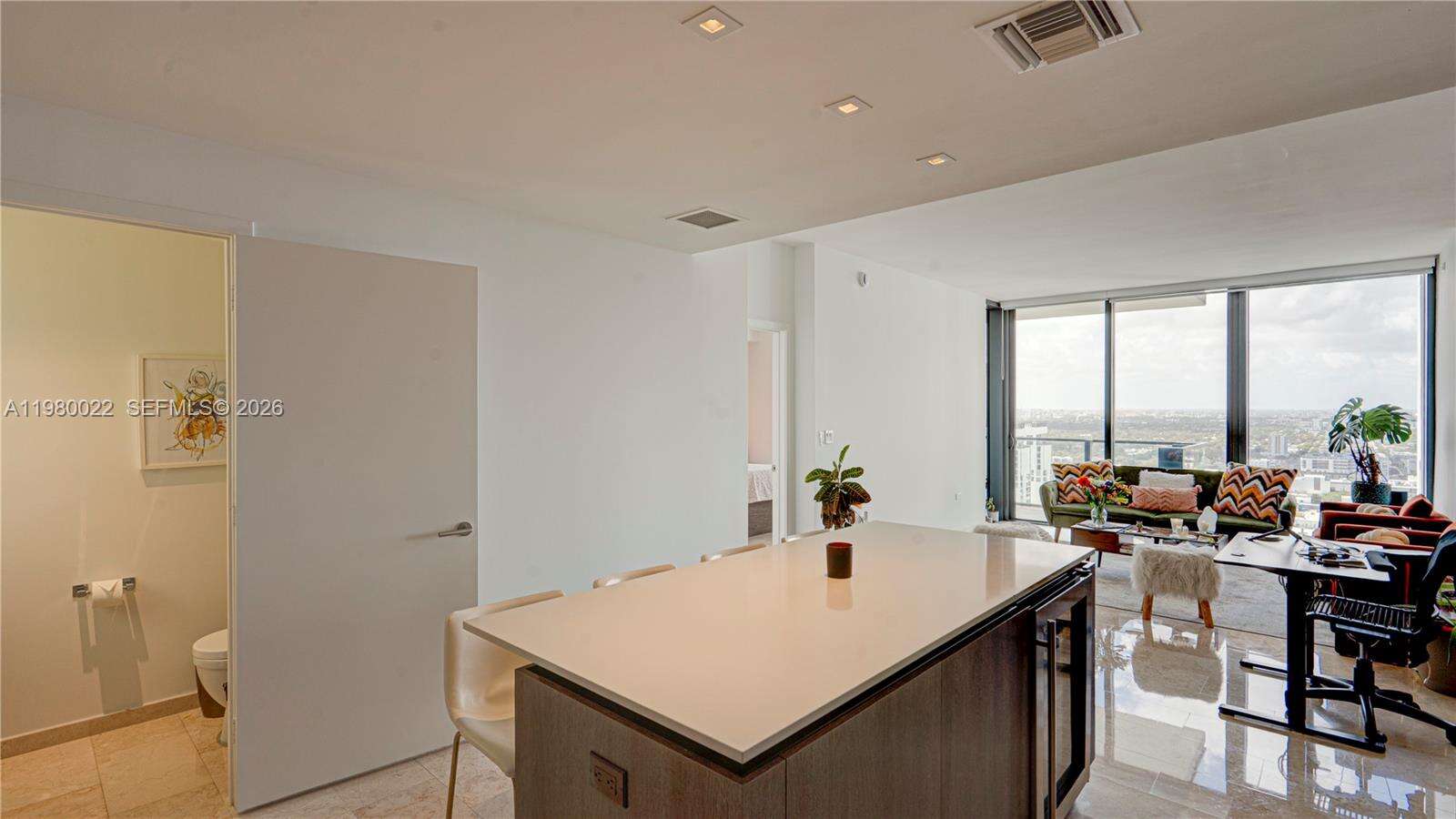 Rise Brickell at 88 7 St, Miami, FL 33130 - For Sale photo 23