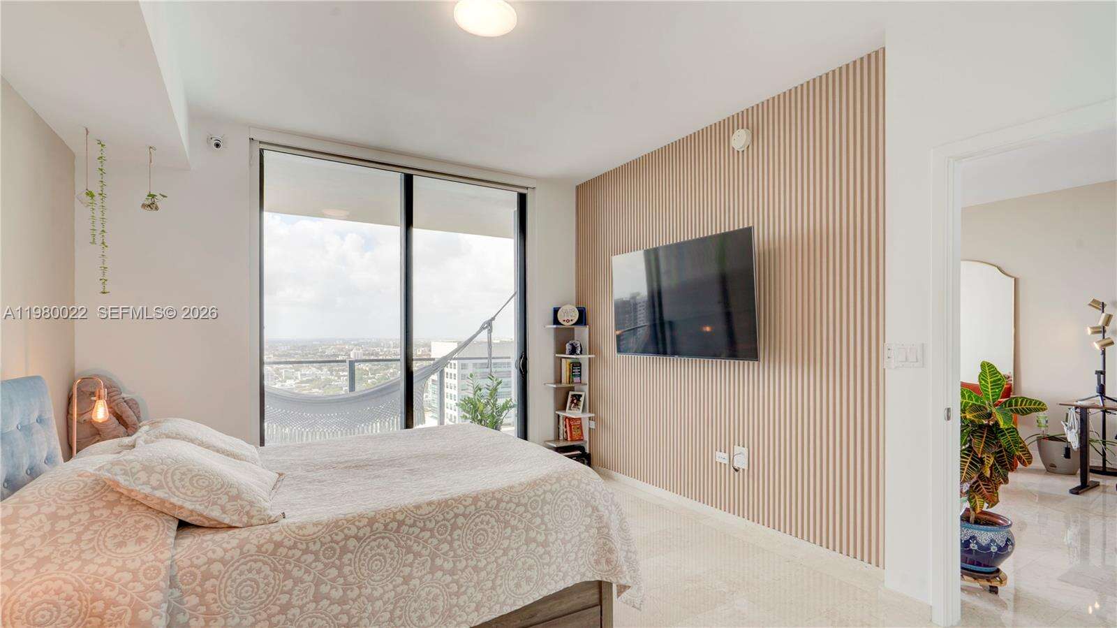 Rise Brickell at 88 7 St, Miami, FL 33130 - For Sale photo 24