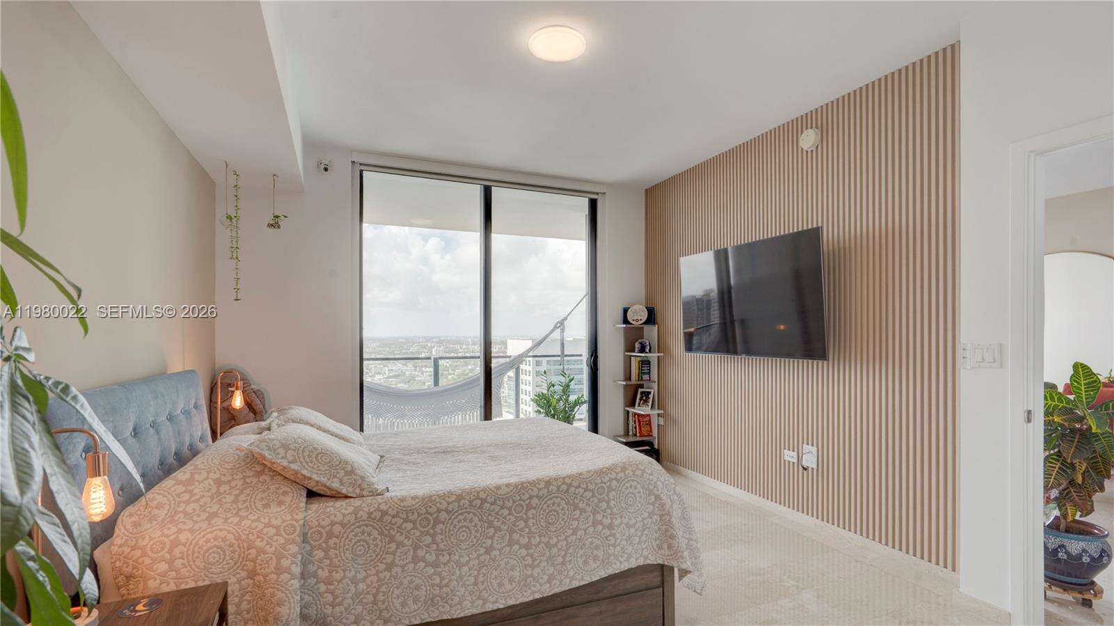 Rise Brickell at 88 7 St, Miami, FL 33130 - For Sale photo 25