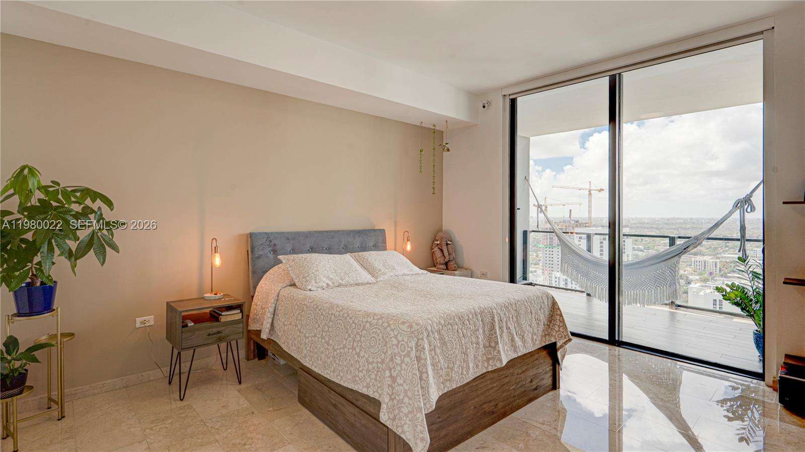Rise Brickell at 88 7 St, Miami, FL 33130 - For Sale photo 26