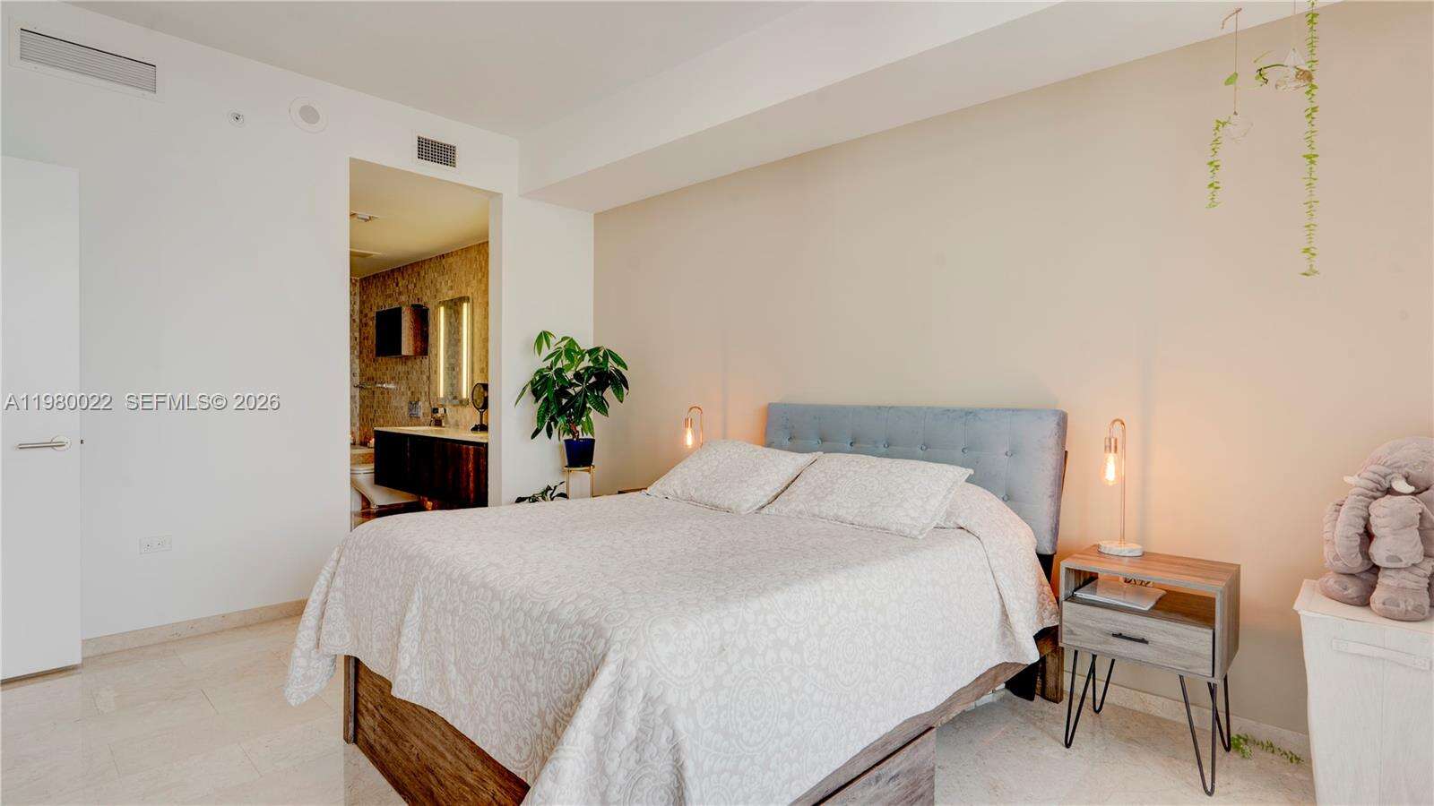 Rise Brickell at 88 7 St, Miami, FL 33130 - For Sale photo 27