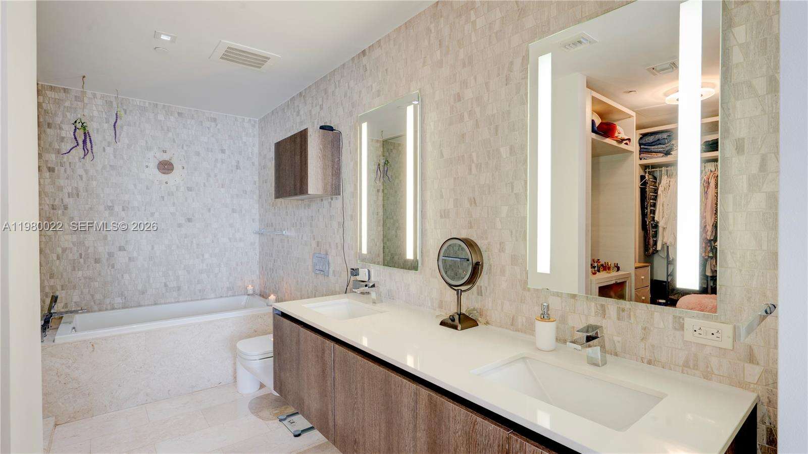 Rise Brickell at 88 7 St, Miami, FL 33130 - For Sale photo 28