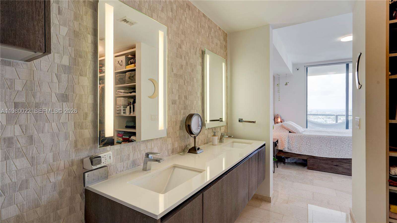 Rise Brickell at 88 7 St, Miami, FL 33130 - For Sale photo 29