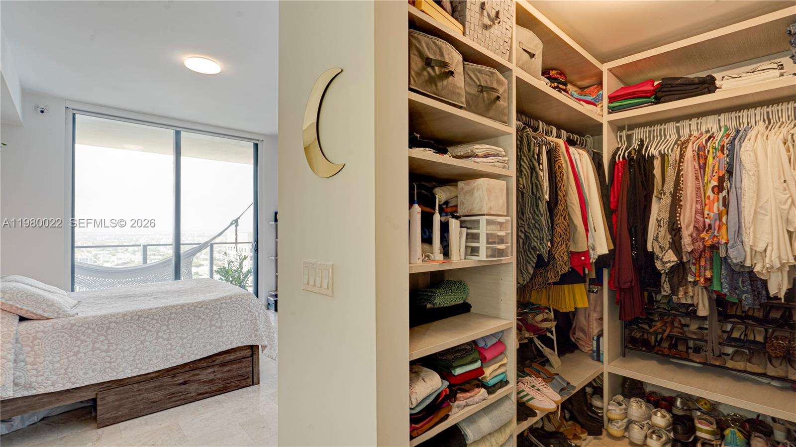 Rise Brickell at 88 7 St, Miami, FL 33130 - For Sale photo 30