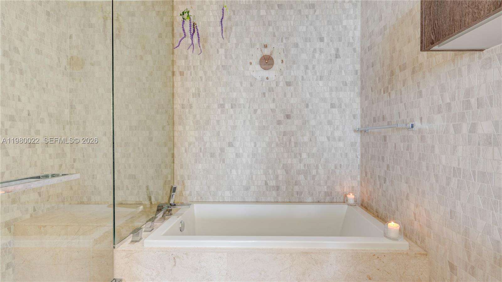 Rise Brickell at 88 7 St, Miami, FL 33130 - For Sale photo 31