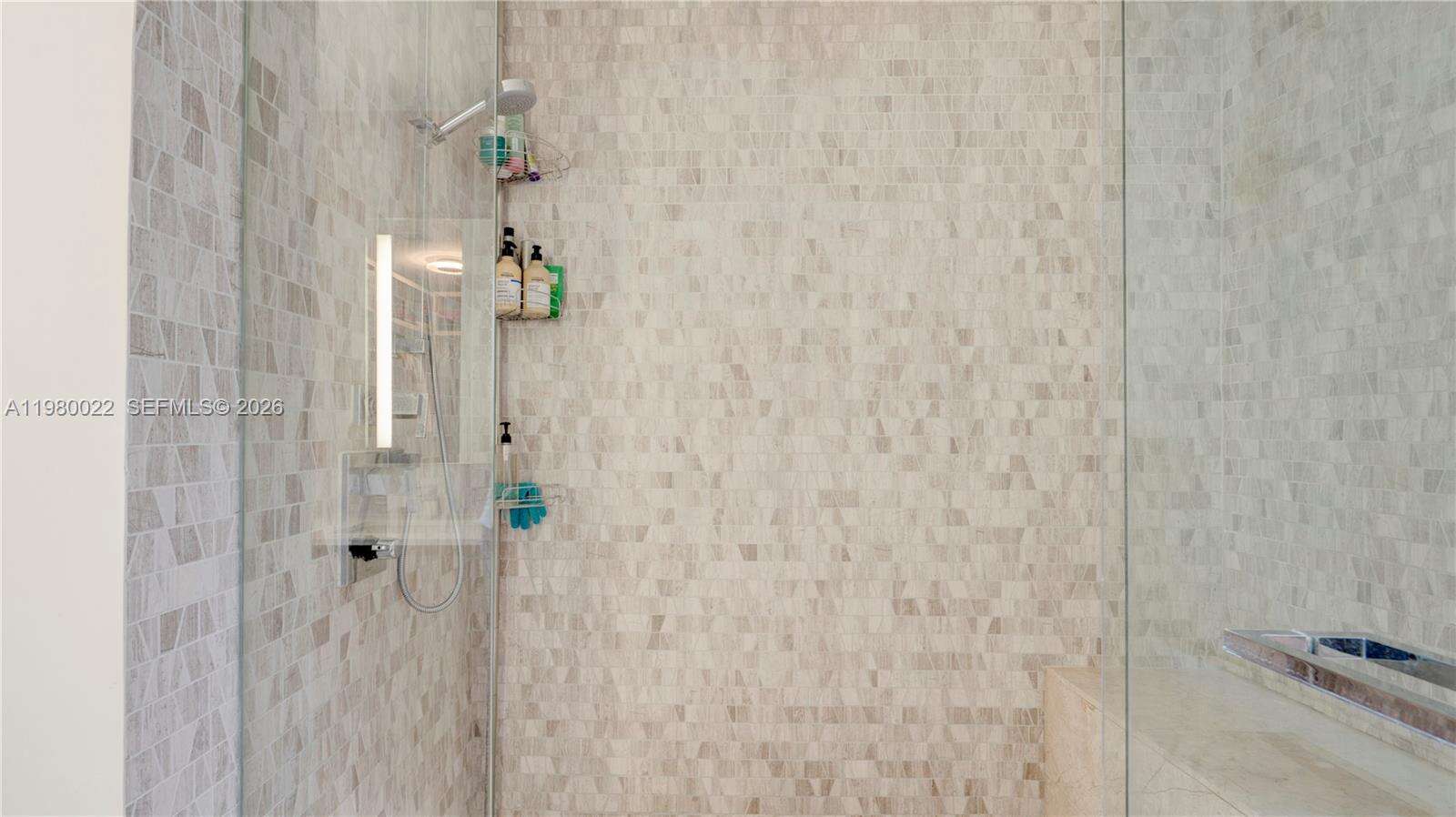Rise Brickell at 88 7 St, Miami, FL 33130 - For Sale photo 32
