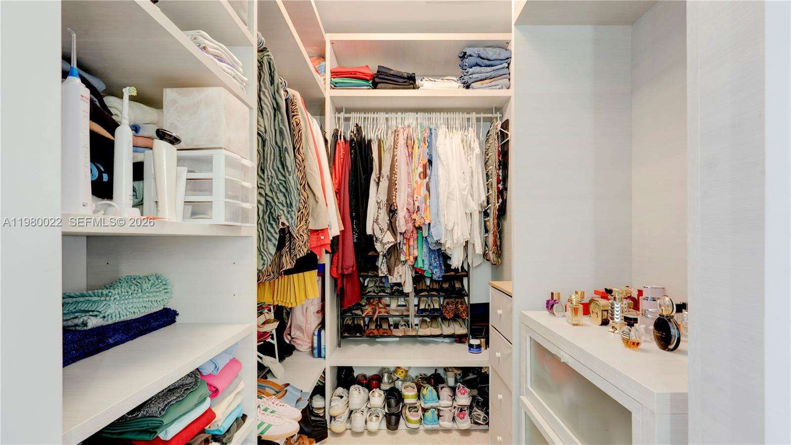 Rise Brickell at 88 7 St, Miami, FL 33130 - For Sale photo 33
