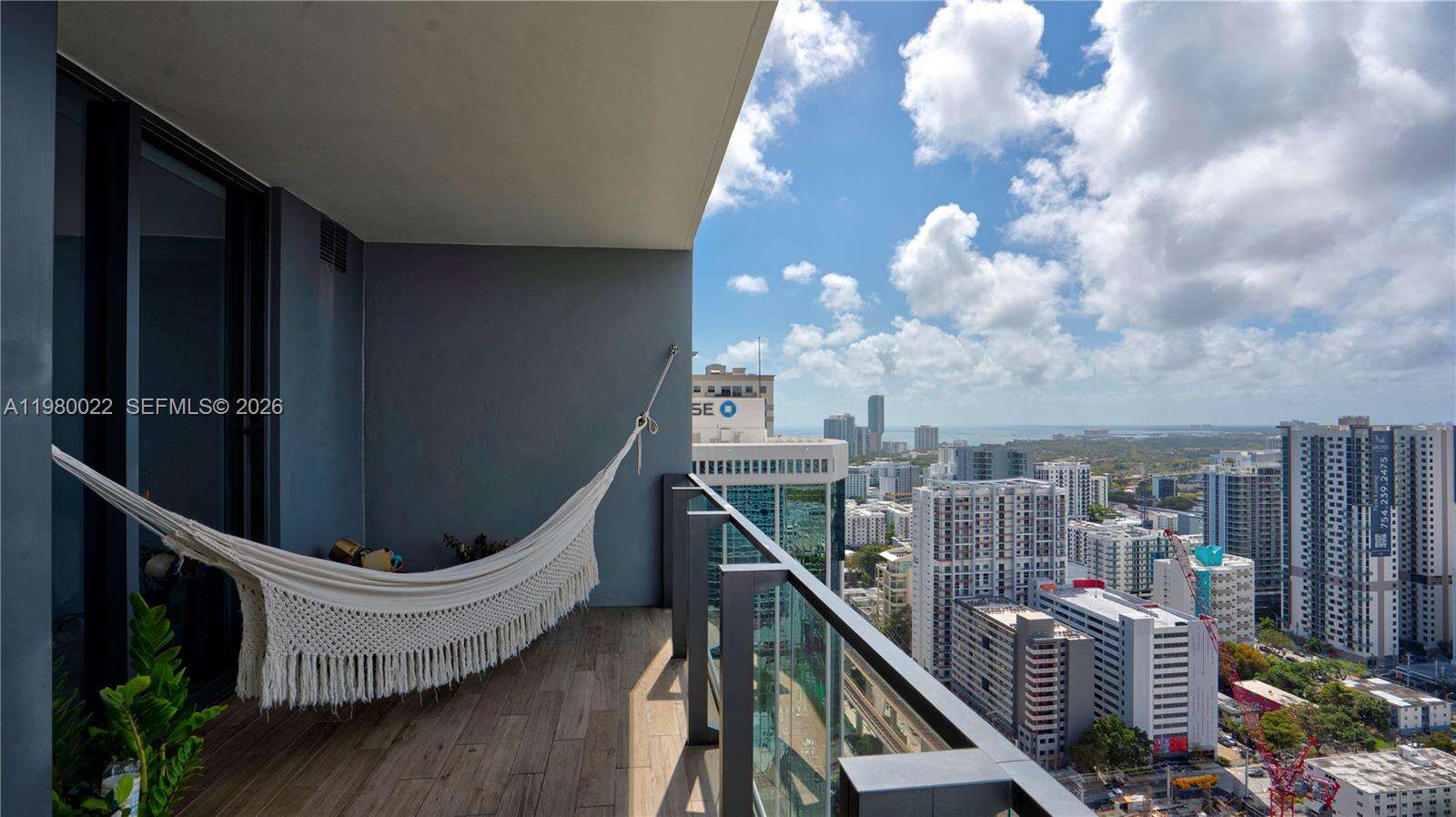 Rise Brickell at 88 7 St, Miami, FL 33130 - For Sale photo 34