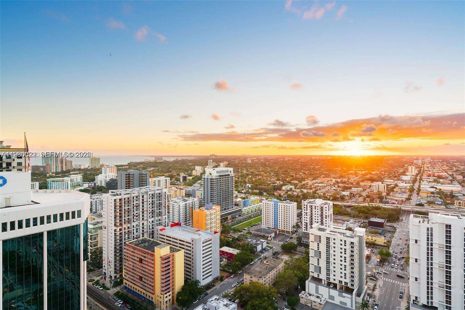 Rise Brickell at 88 7 St, Miami, FL 33130 - For Sale photo 35