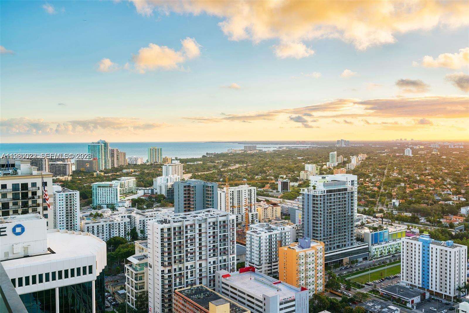 Rise Brickell at 88 7 St, Miami, FL 33130 - For Sale photo 36