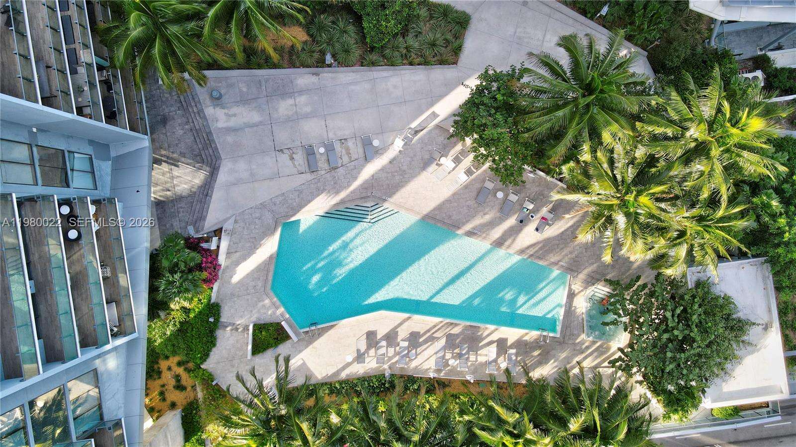 Rise Brickell at 88 7 St, Miami, FL 33130 - For Sale photo 37