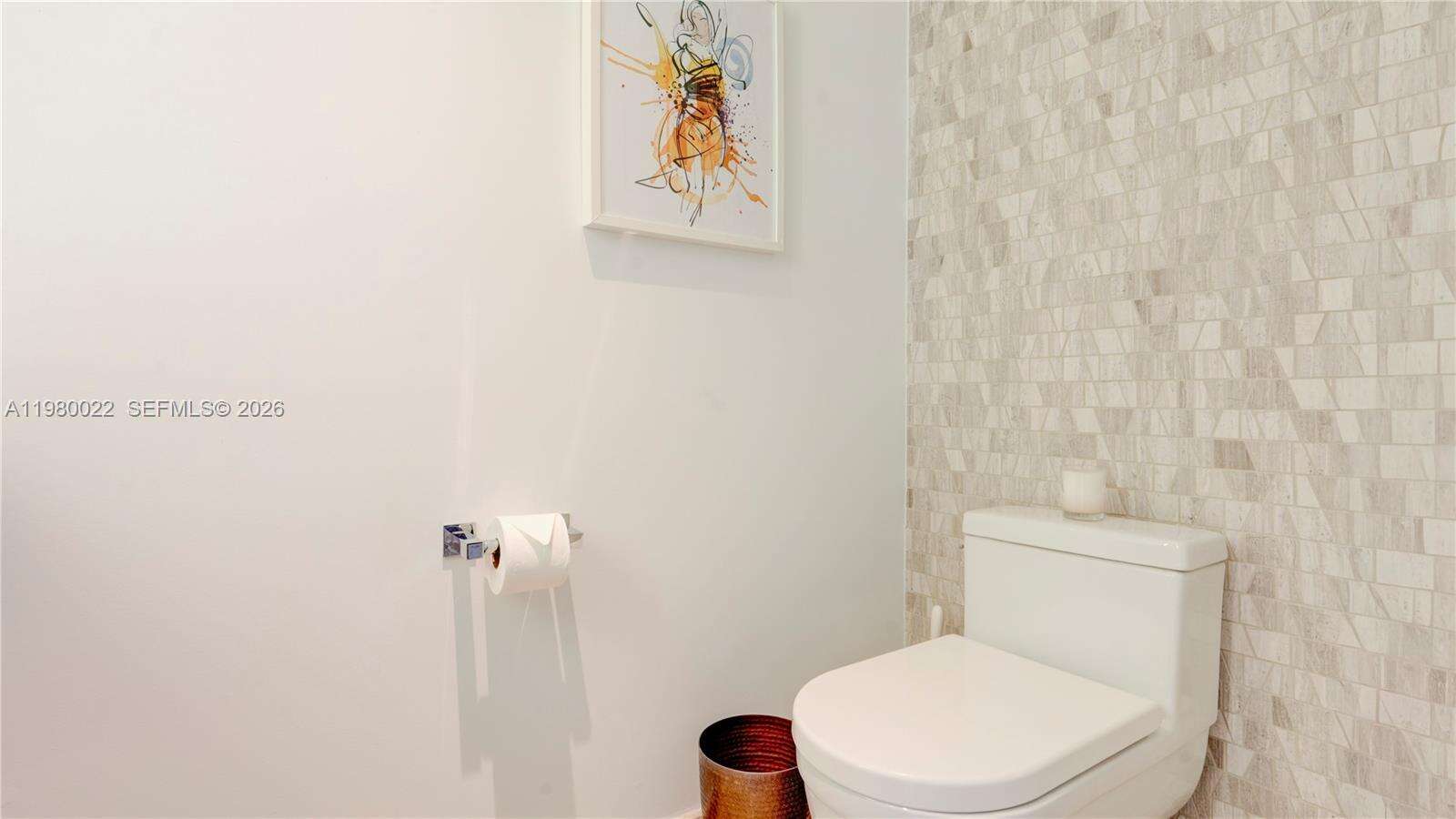 Rise Brickell at 88 7 St, Miami, FL 33130 - For Sale photo 39