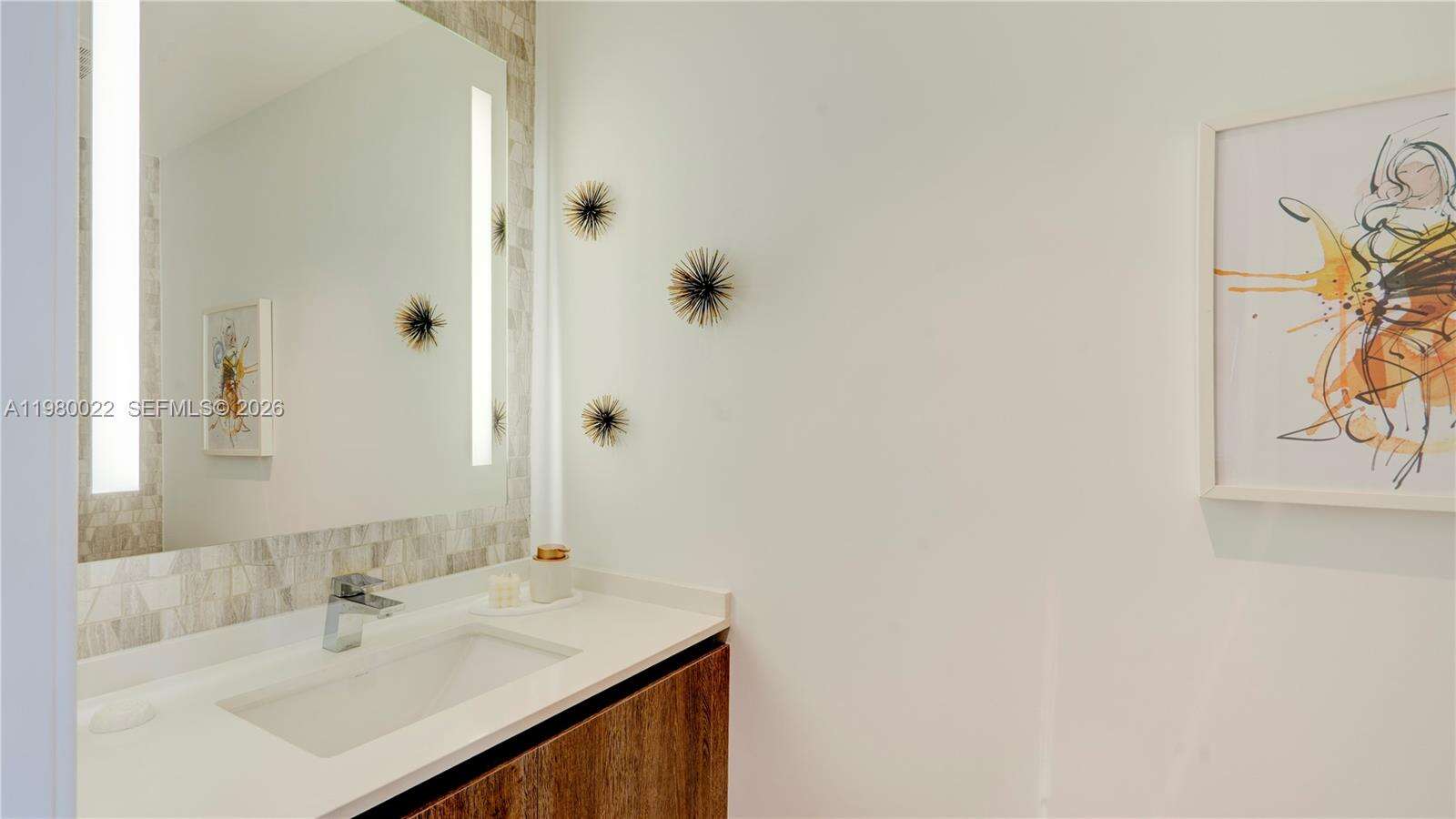 Rise Brickell at 88 7 St, Miami, FL 33130 - For Sale photo 40