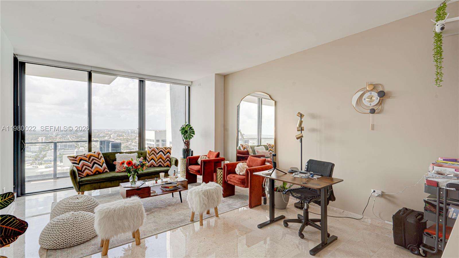 Rise Brickell at 88 7 St, Miami, FL 33130 - For Sale photo 5
