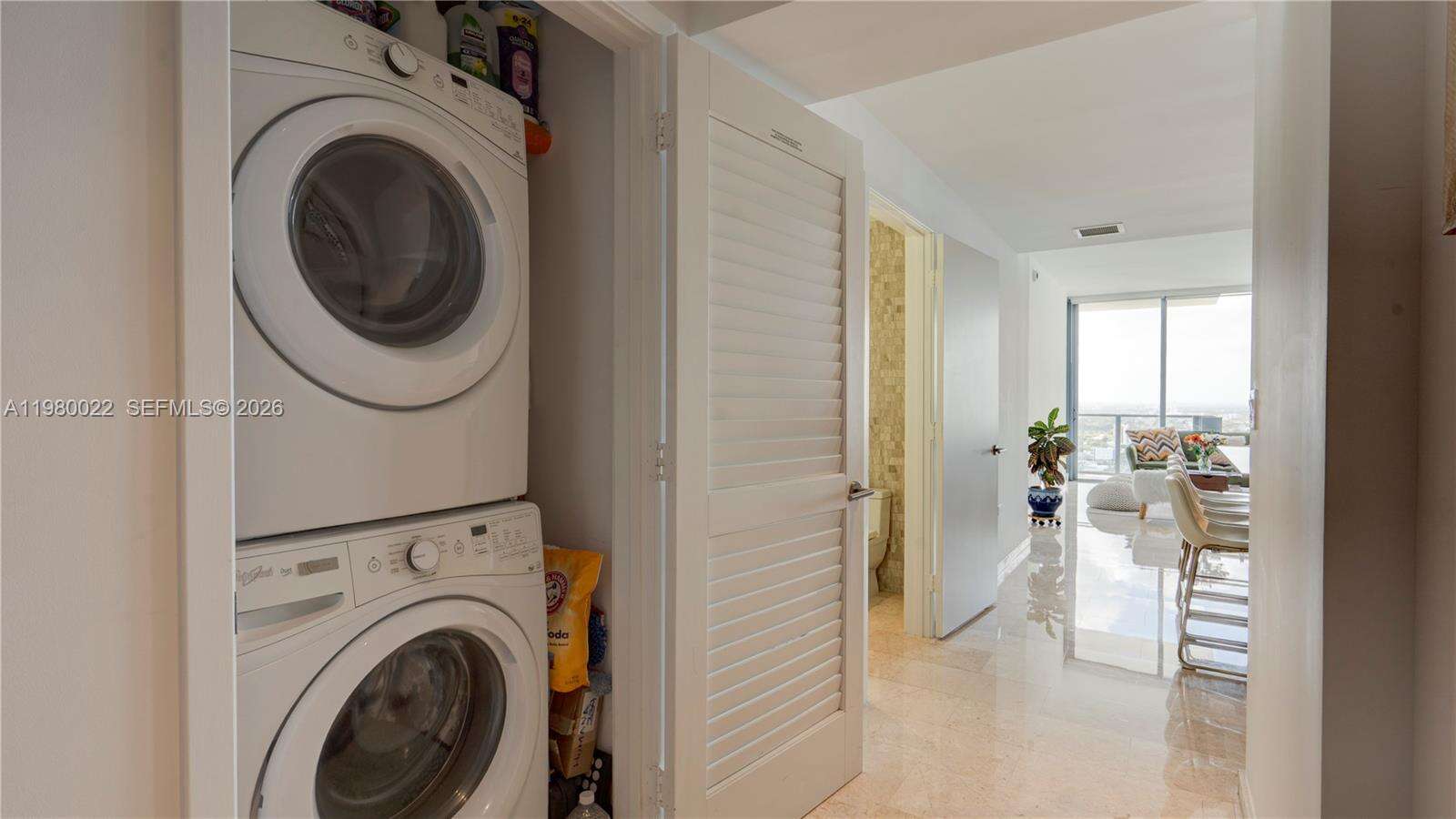 Rise Brickell at 88 7 St, Miami, FL 33130 - For Sale photo 41