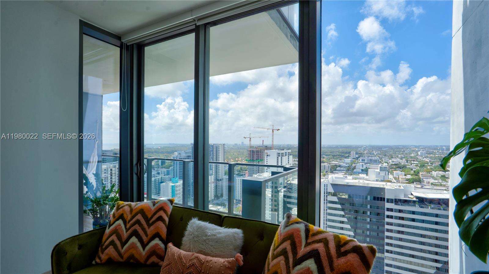Rise Brickell at 88 7 St, Miami, FL 33130 - For Sale photo 42