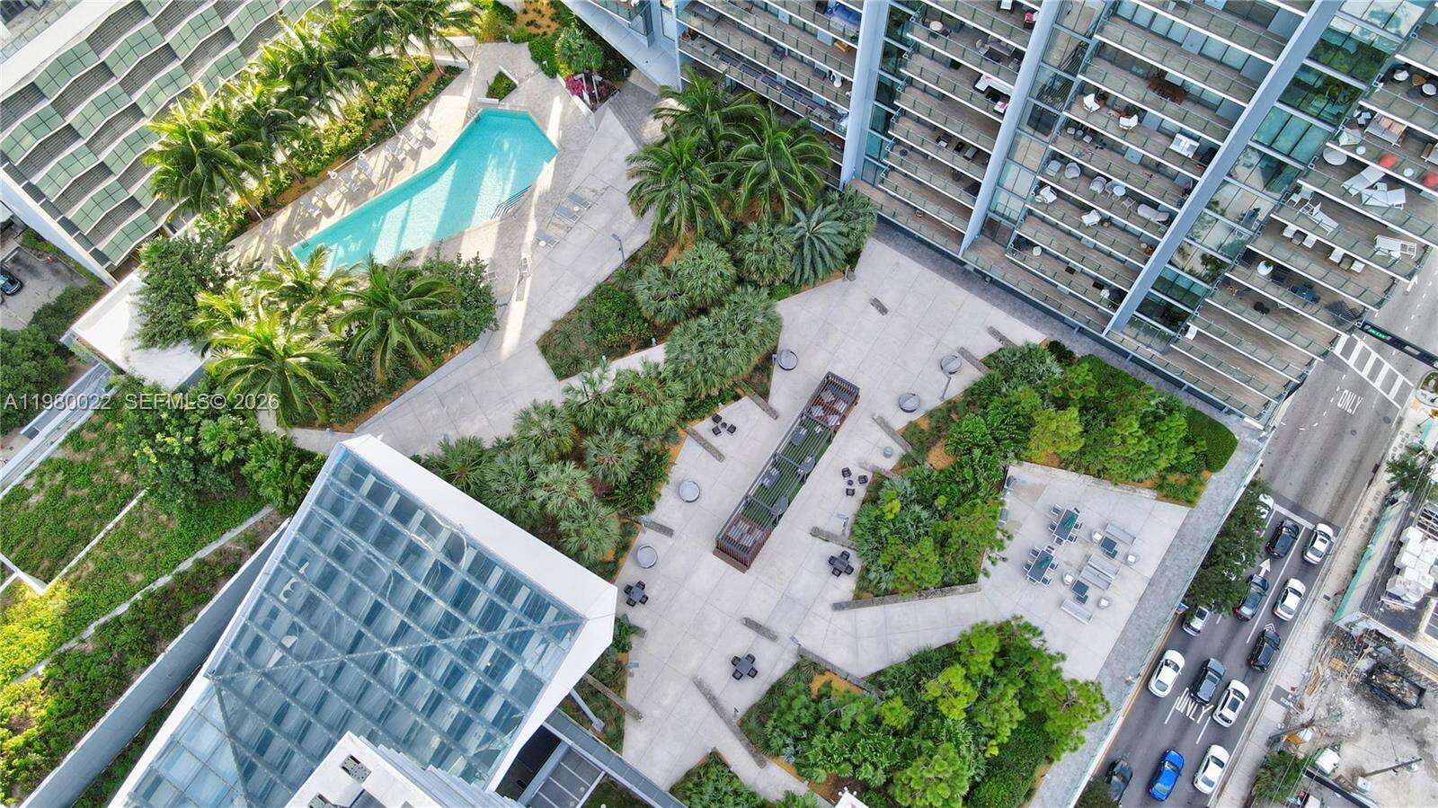 Rise Brickell at 88 7 St, Miami, FL 33130 - For Sale photo 43