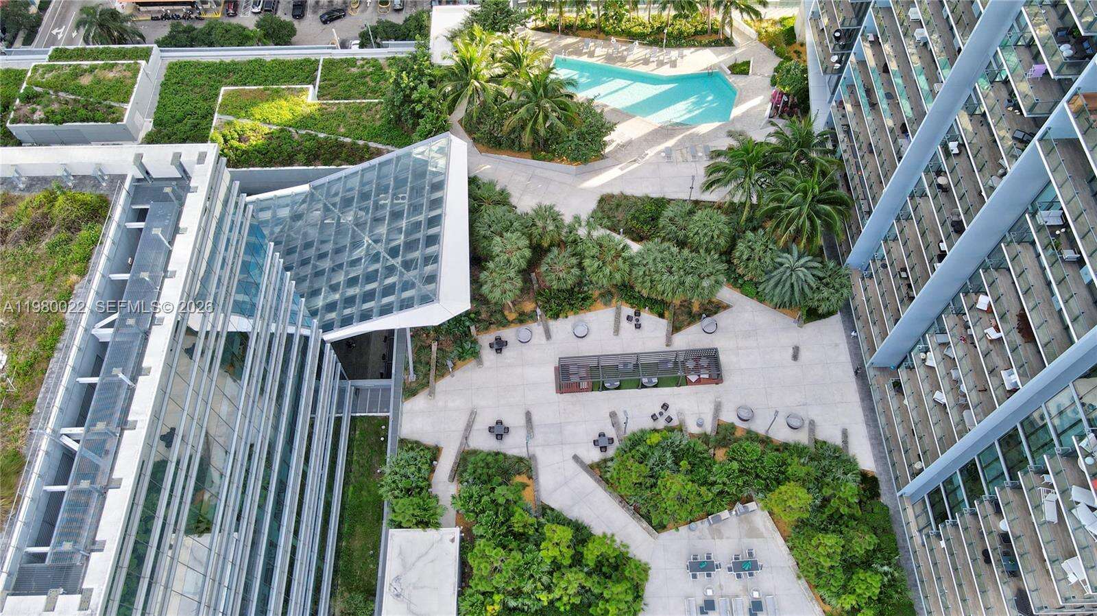 Rise Brickell at 88 7 St, Miami, FL 33130 - For Sale photo 44