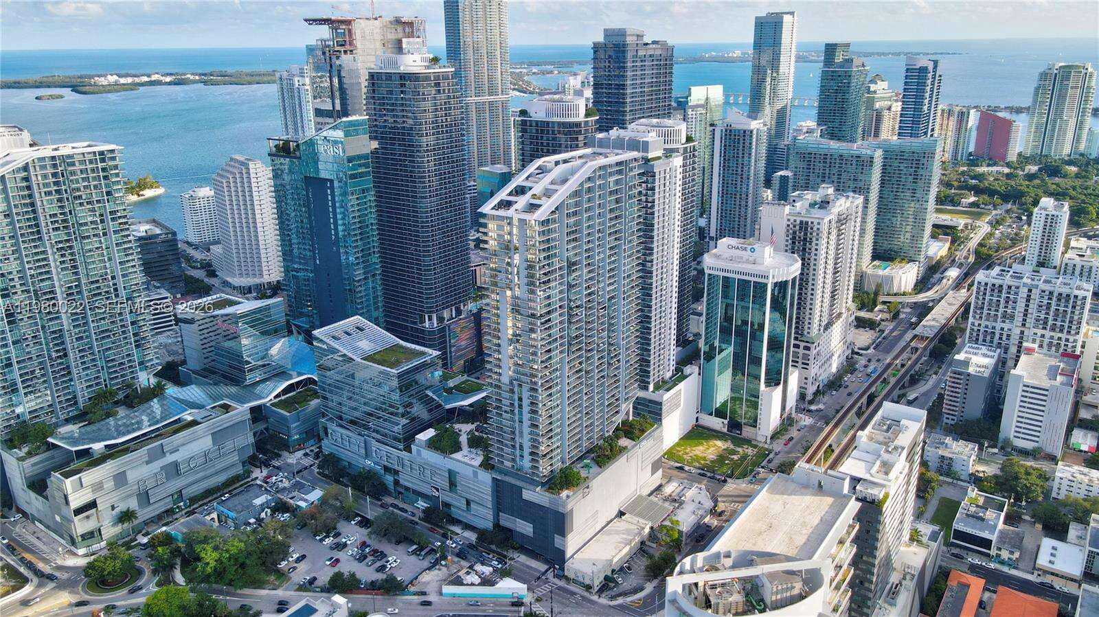 Rise Brickell at 88 7 St, Miami, FL 33130 - For Sale photo 46