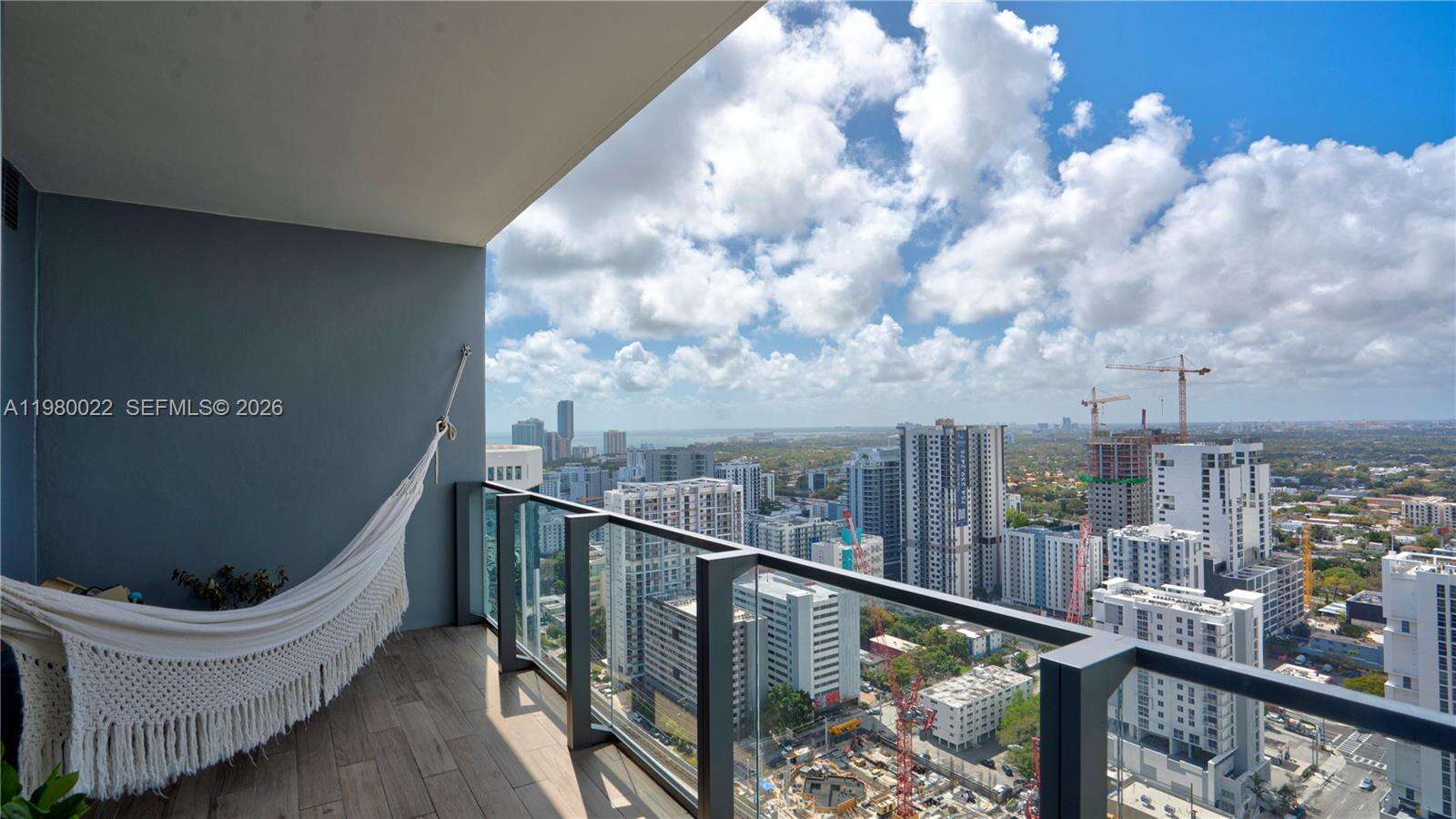 Rise Brickell at 88 7 St, Miami, FL 33130 - For Sale photo 6