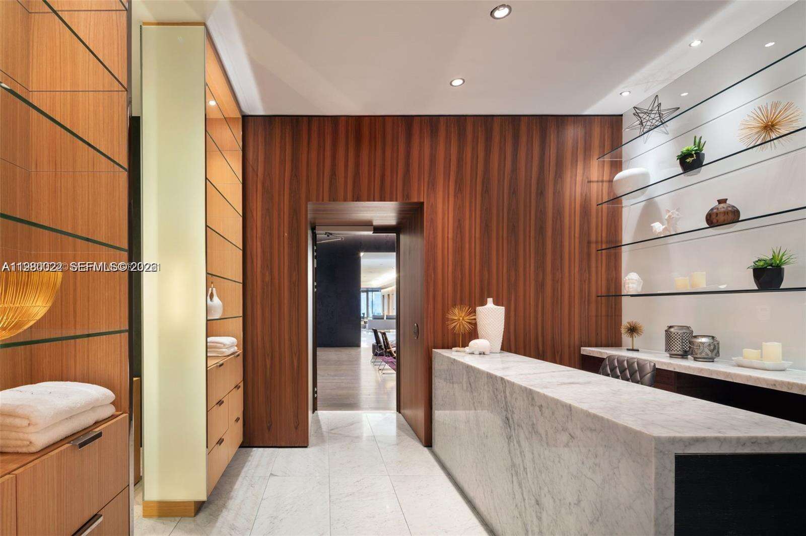 Rise Brickell at 88 7 St, Miami, FL 33130 - For Sale photo 53
