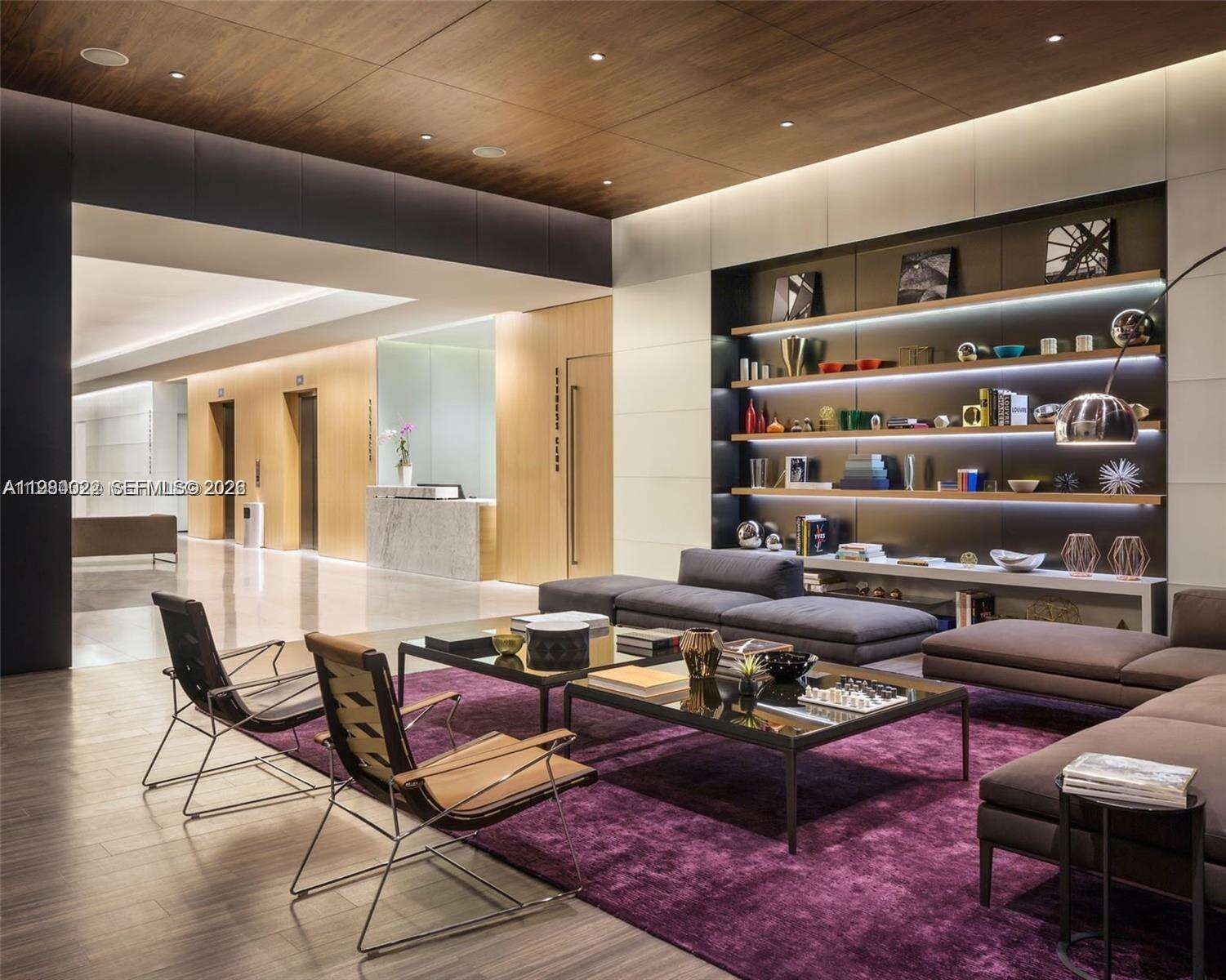 Rise Brickell at 88 7 St, Miami, FL 33130 - For Sale photo 55