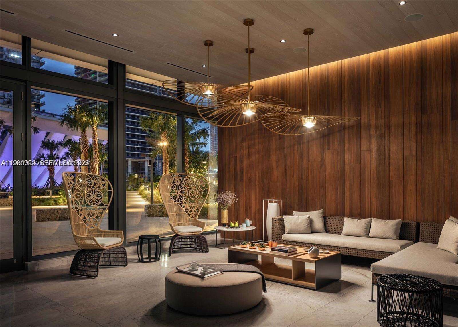 Rise Brickell at 88 7 St, Miami, FL 33130 - For Sale photo 56
