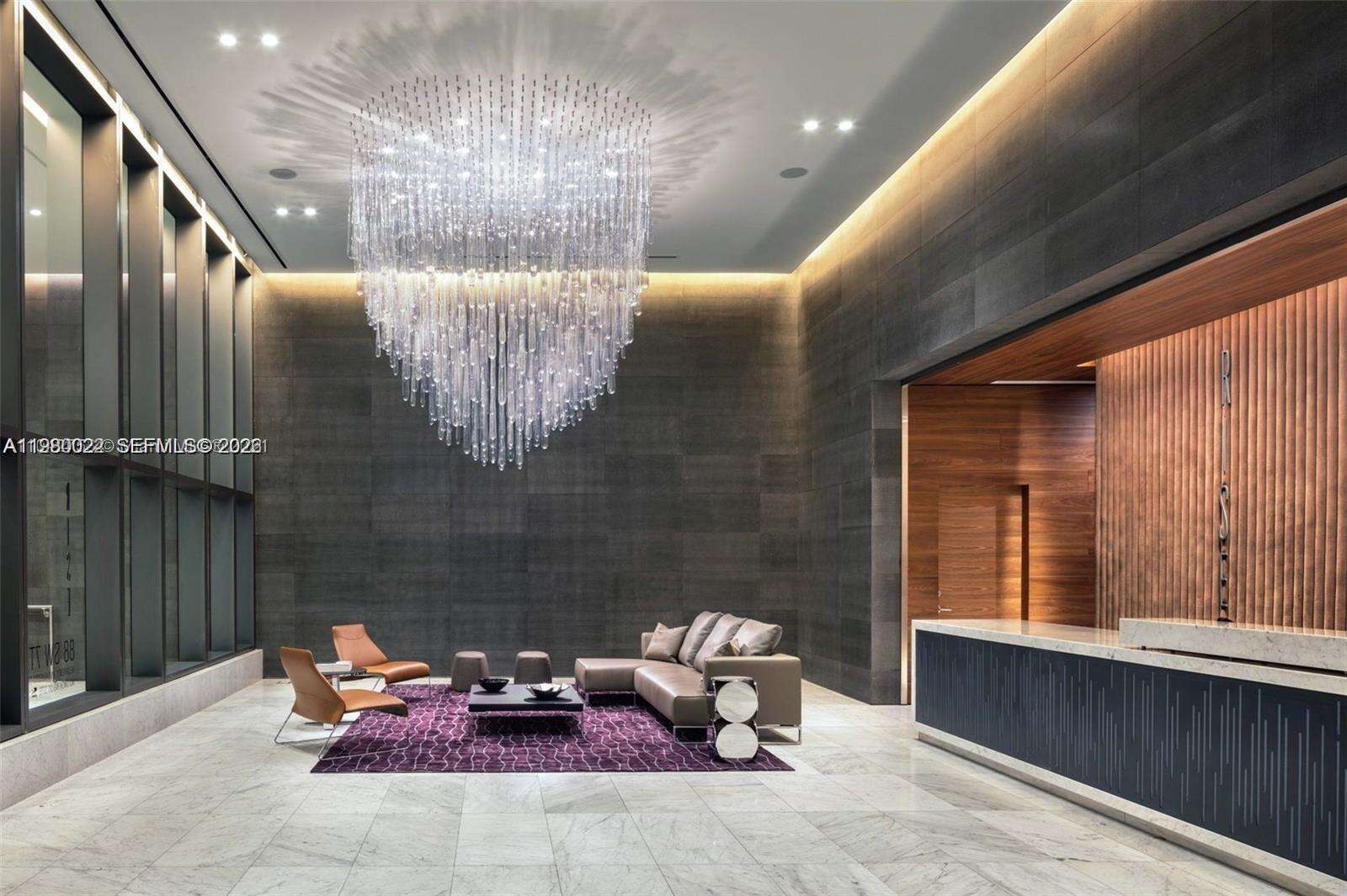 Rise Brickell at 88 7 St, Miami, FL 33130 - For Sale photo 57