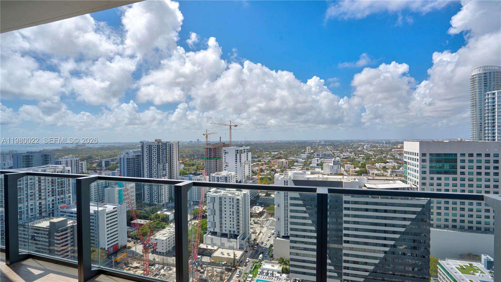 Rise Brickell at 88 7 St, Miami, FL 33130 - For Sale photo 8