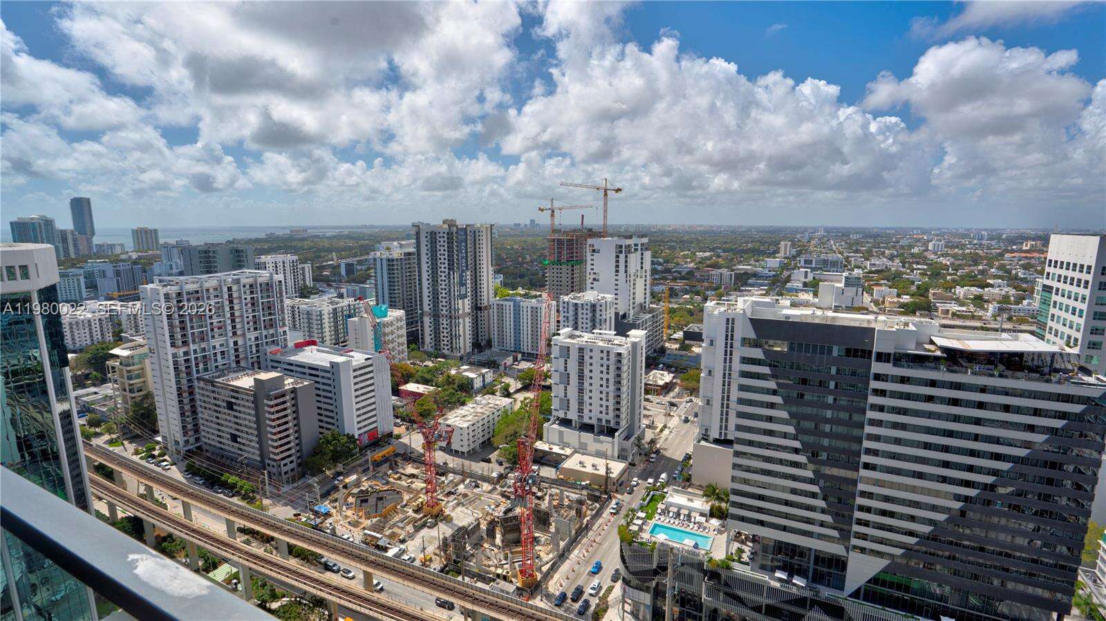 Rise Brickell at 88 7 St, Miami, FL 33130 - For Sale photo 9