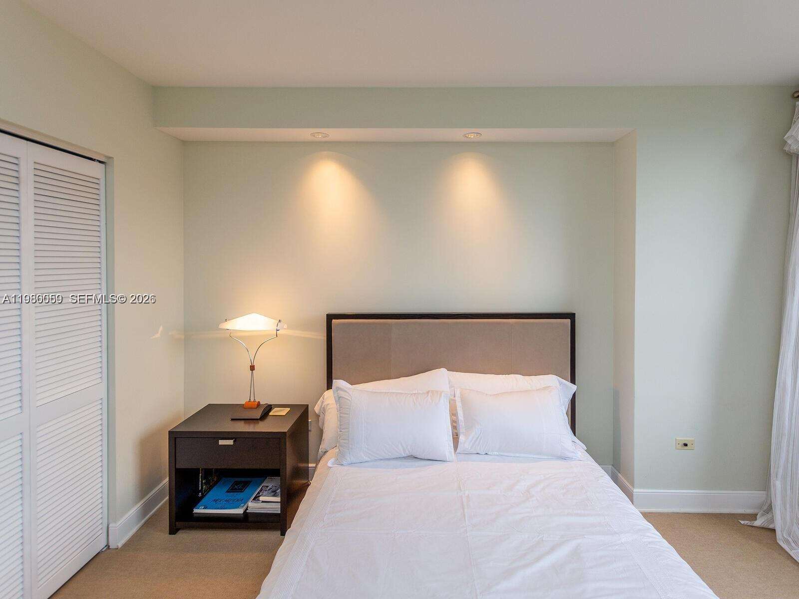 THREE TEQUESTA POINT - 848 Brickell Key Dr, Miami, FL 33131 | Picture 11