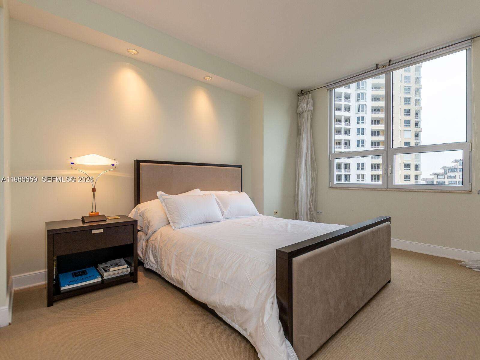 THREE TEQUESTA POINT - 848 Brickell Key Dr, Miami, FL 33131 | Picture 12