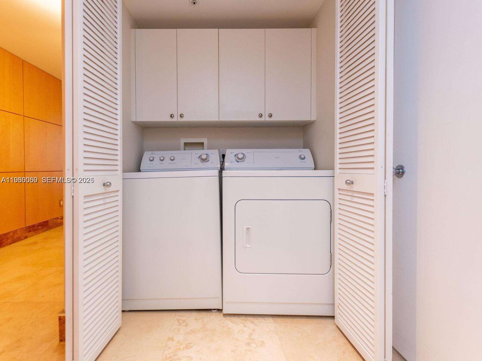 THREE TEQUESTA POINT - 848 Brickell Key Dr, Miami, FL 33131 | Picture 13