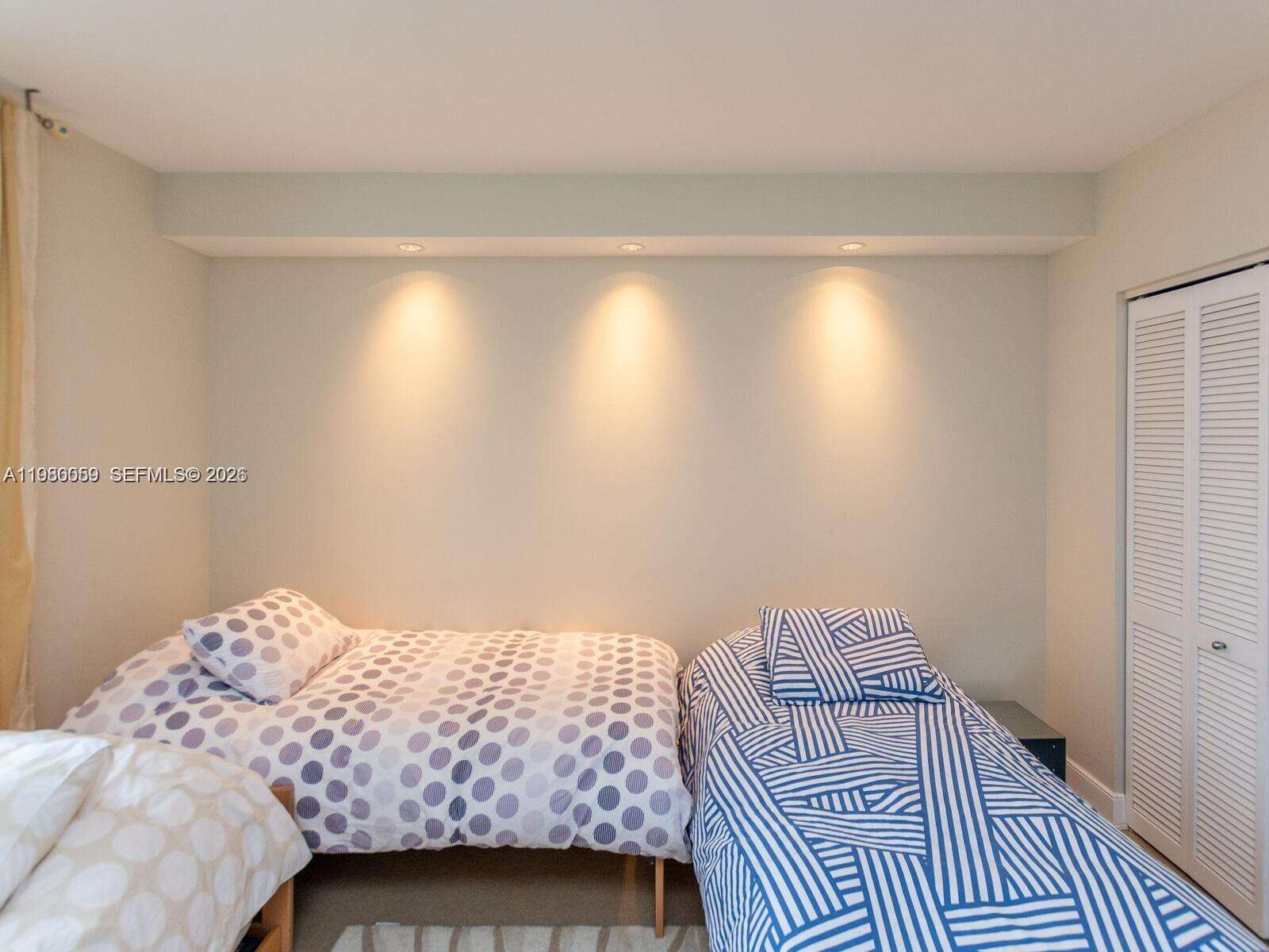 THREE TEQUESTA POINT - 848 Brickell Key Dr, Miami, FL 33131 | Picture 16